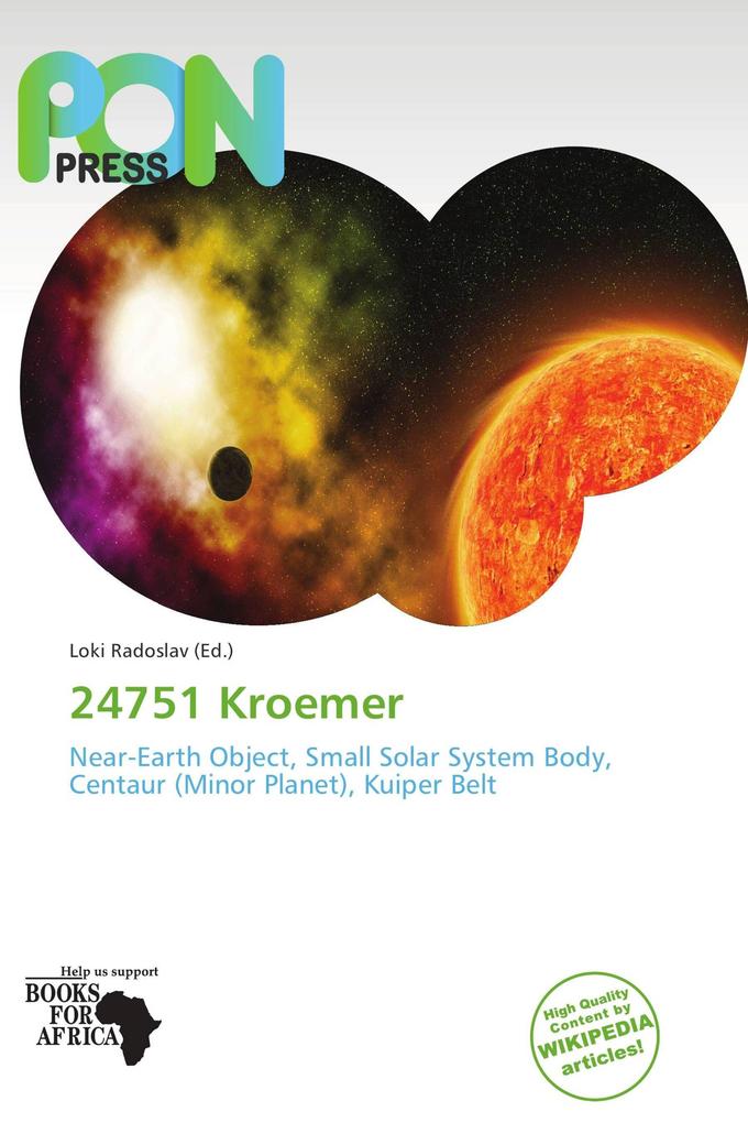 24751 Kroemer