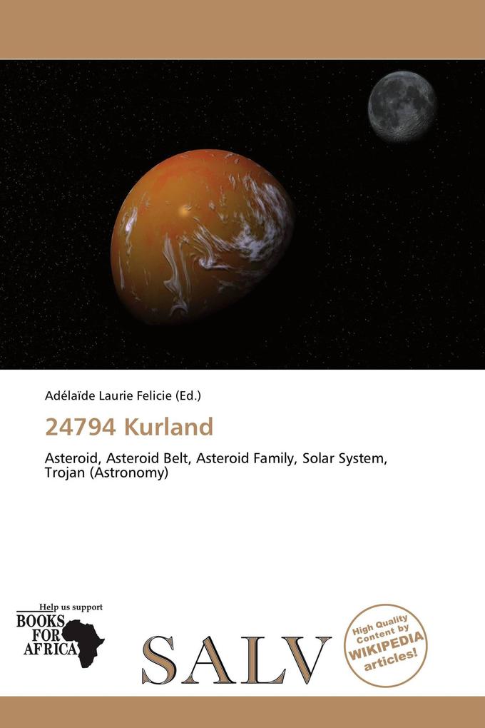 24794 Kurland