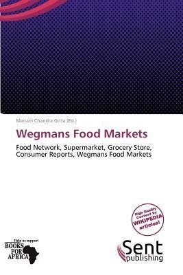 Wegmans Food Markets