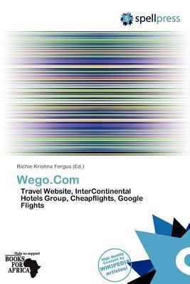 Wego.Com