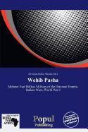 Wehib Pasha