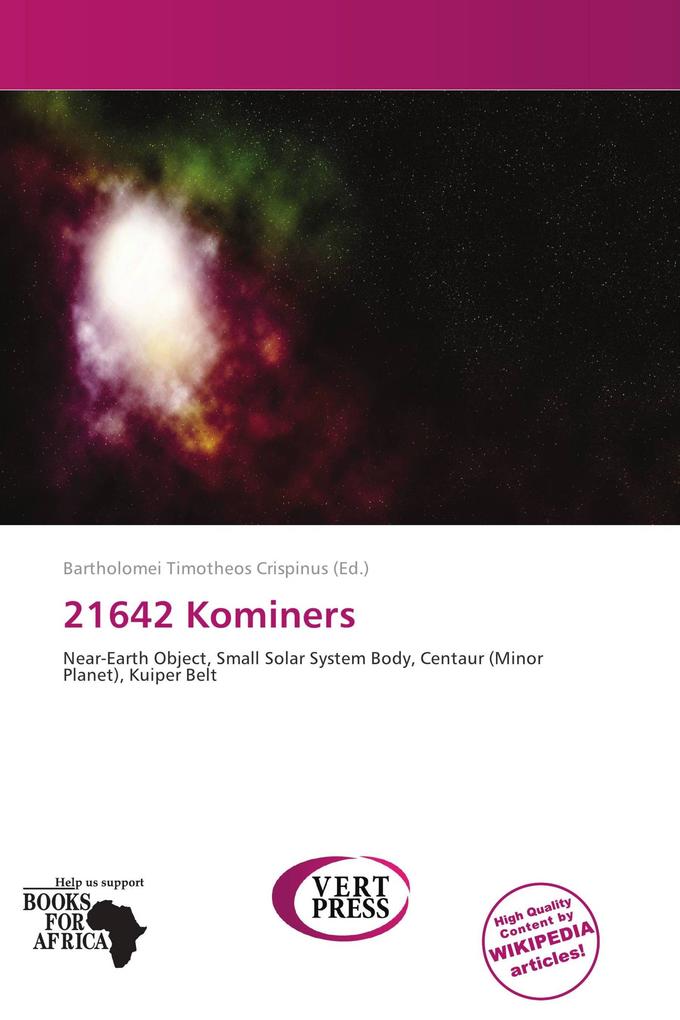 21642 Kominers