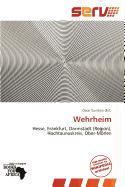 Wehrheim