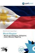 Bicol-Region