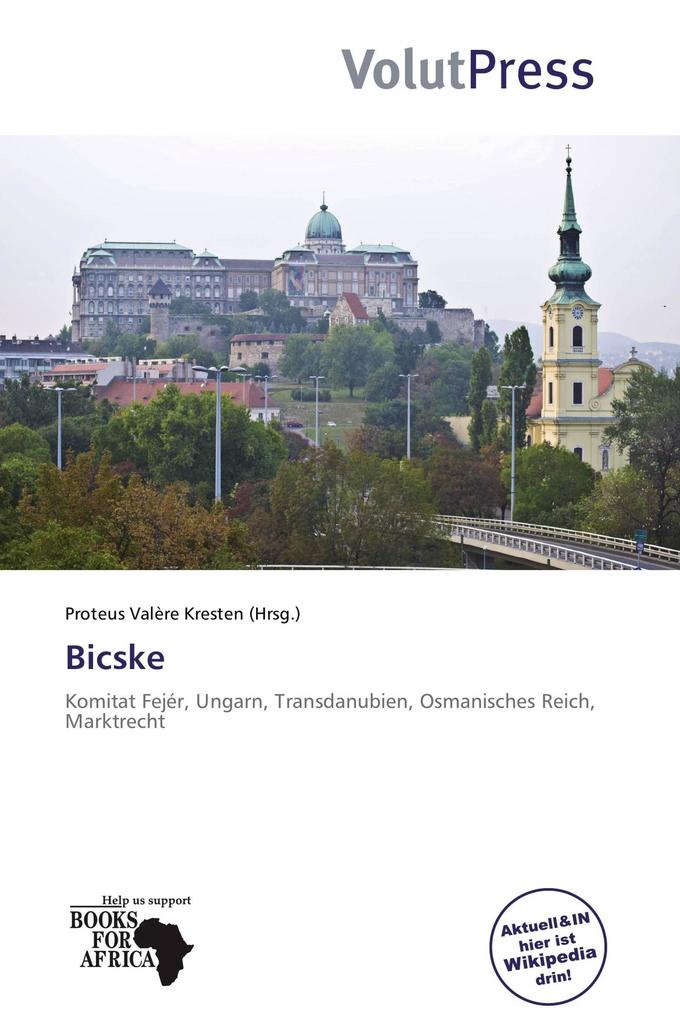 Bicske