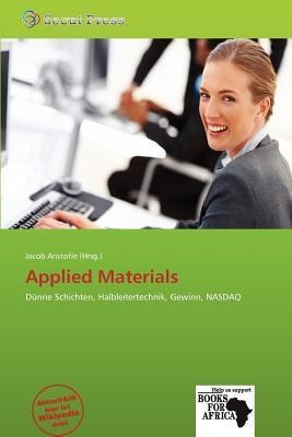 Applied Materials