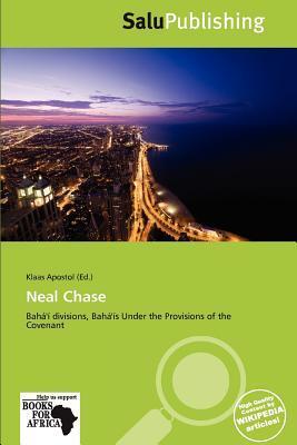 Neal Chase