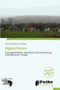 Apportieren