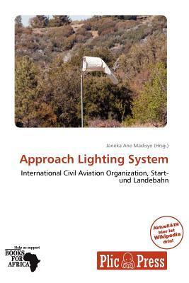 Approach Lighting System