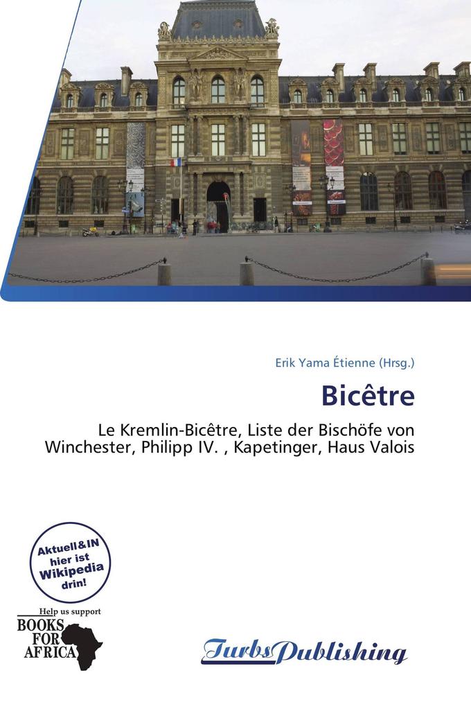 Bicêtre