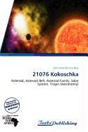 21076 Kokoschka