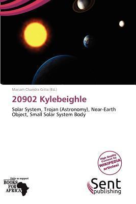 20902 Kylebeighle
