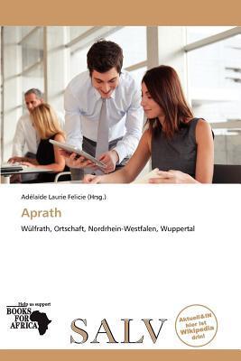 Aprath