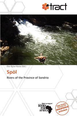 Spöl