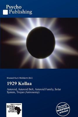 1929 Kollaa