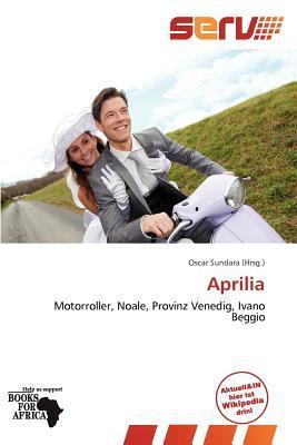 Aprilia