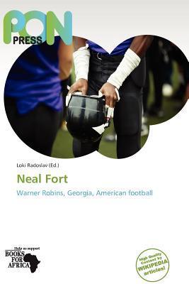 Neal Fort
