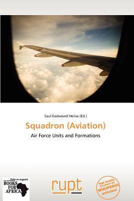 Squadron (Aviation)