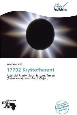 17702 Krytofharant