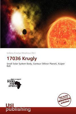 17036 Krugly