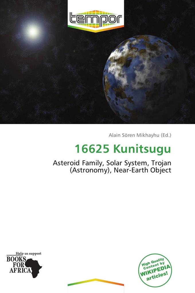 16625 Kunitsugu