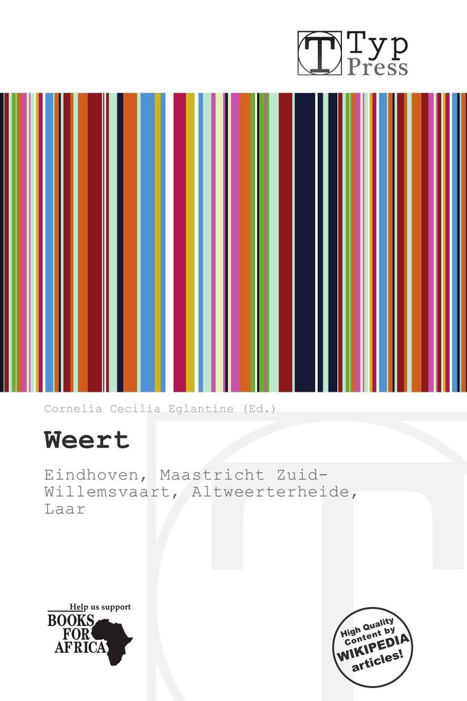 Weert