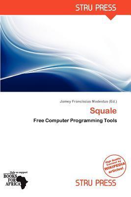 Squale