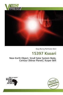 15397 Ksoari