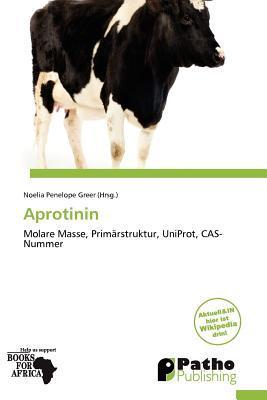 Aprotinin