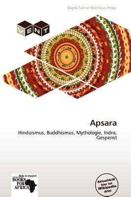 Apsara