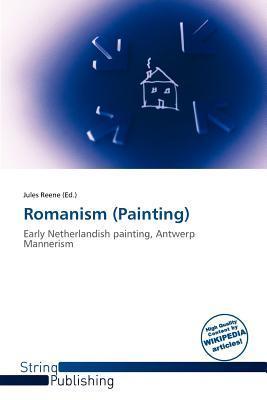 Romanism (Painting)