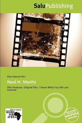 Neal H. Moritz