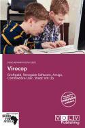 Virocop