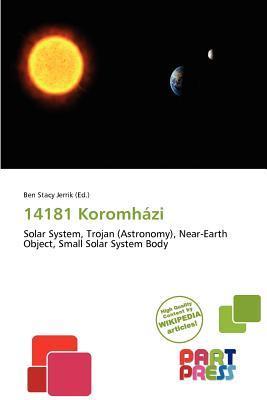 14181 Koromházi