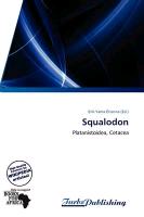 Squalodon