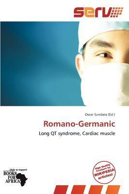 Romano-Germanic