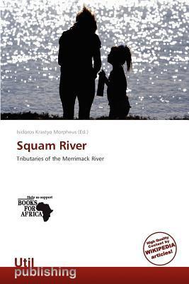 Squam River