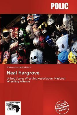 Neal Hargrove