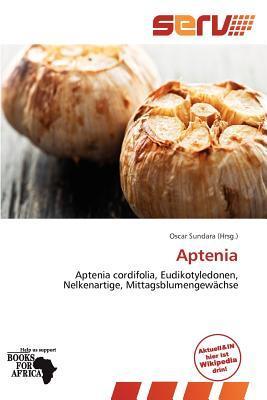 Aptenia