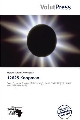 12625 Koopman