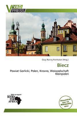 Biecz