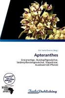 Apteranthes