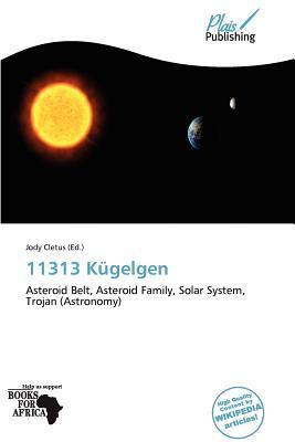 11313 Kügelgen