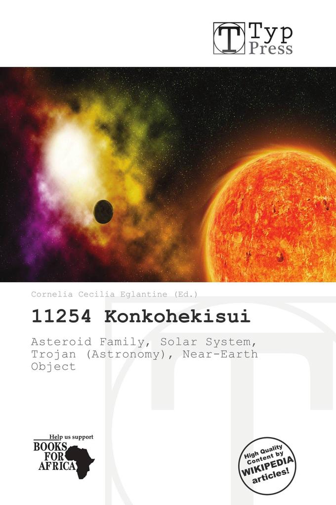 11254 Konkohekisui