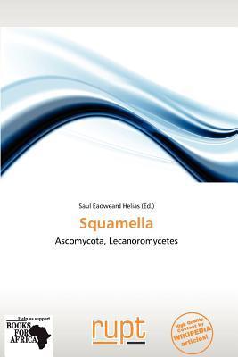 Squamella