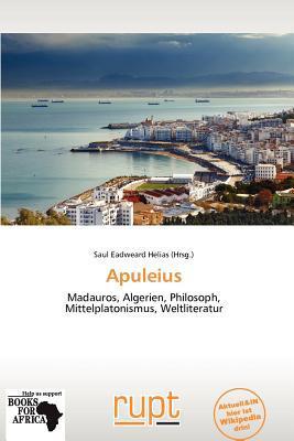 Apuleius