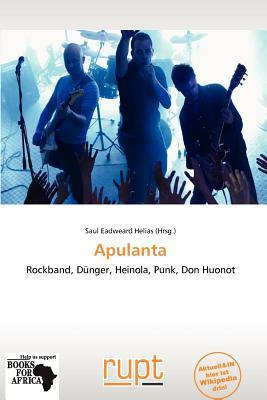 Apulanta