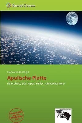 Apulische Platte