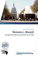 Romano L. Mazzoli