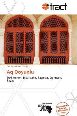 Aq Qoyunlu